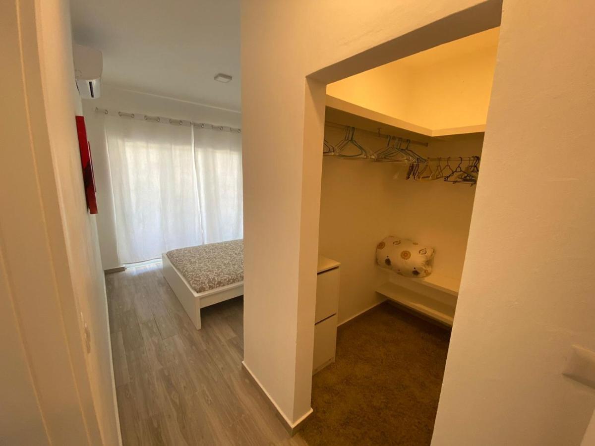 One Suite Punta Cana Presidential Suite מראה חיצוני תמונה
