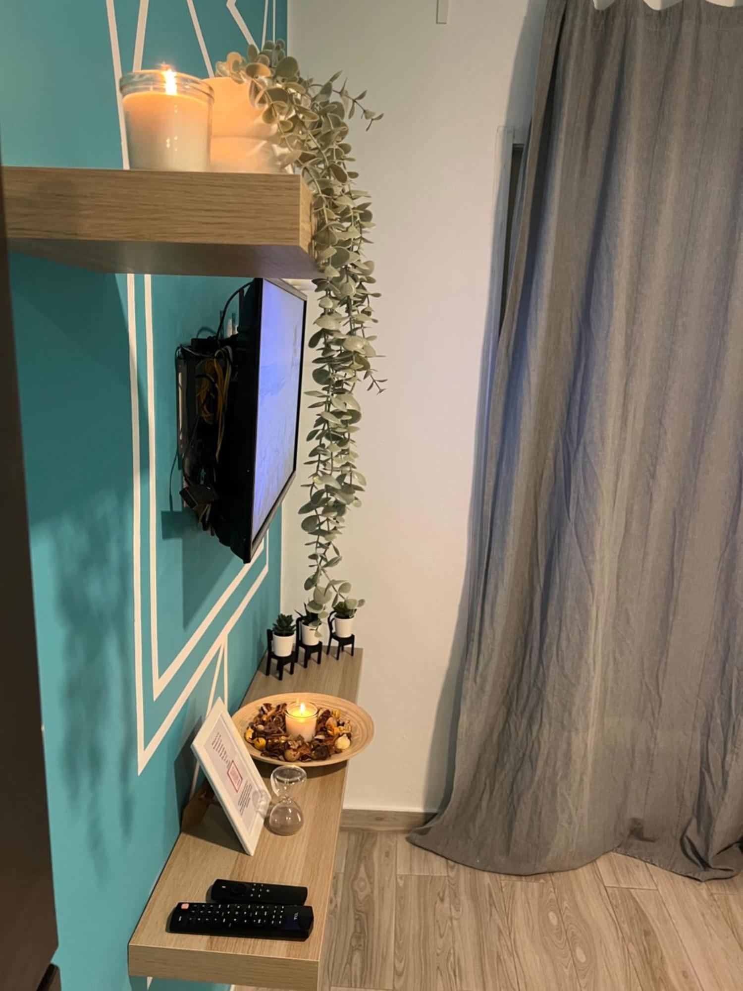 One Suite Punta Cana Presidential Suite מראה חיצוני תמונה