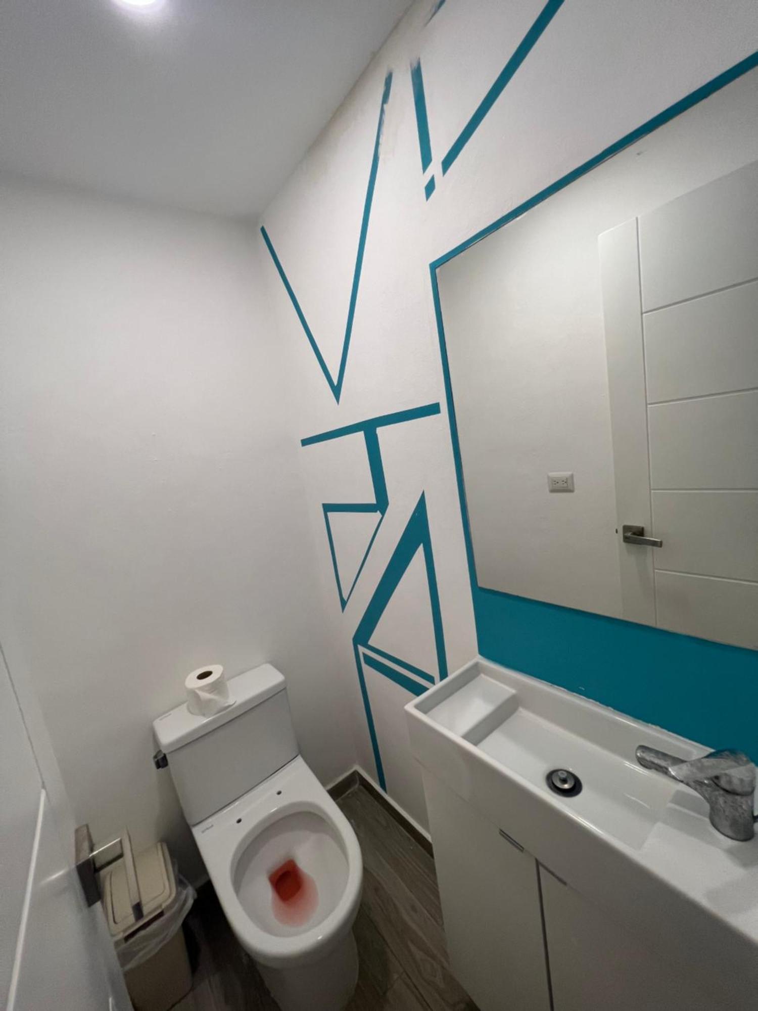 One Suite Punta Cana Presidential Suite מראה חיצוני תמונה