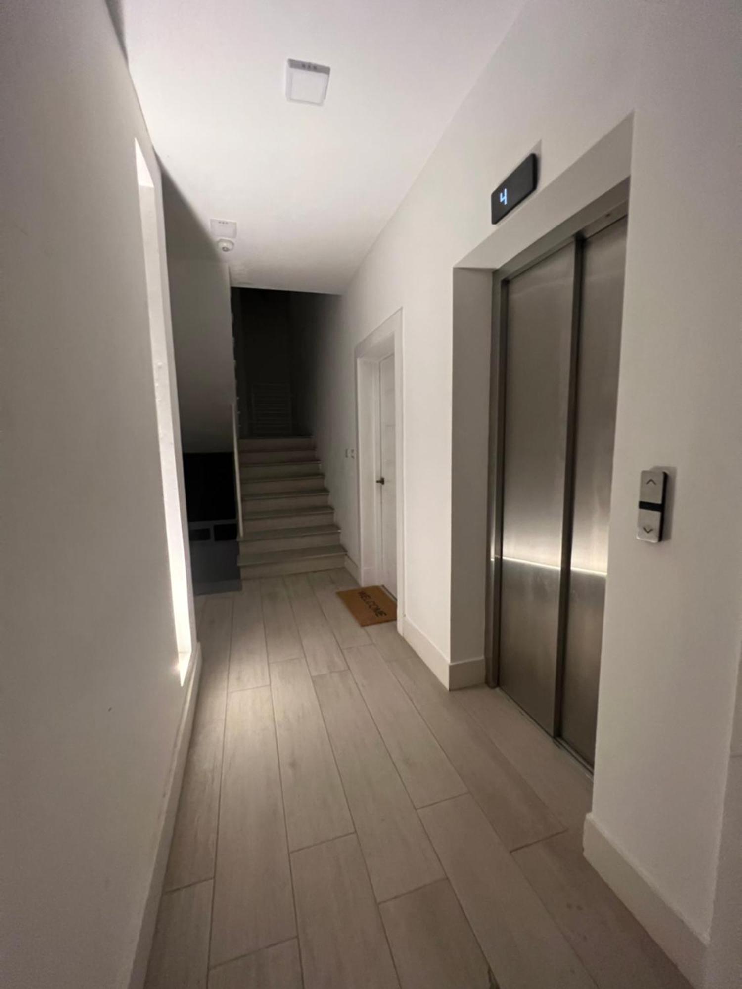 One Suite Punta Cana Presidential Suite מראה חיצוני תמונה