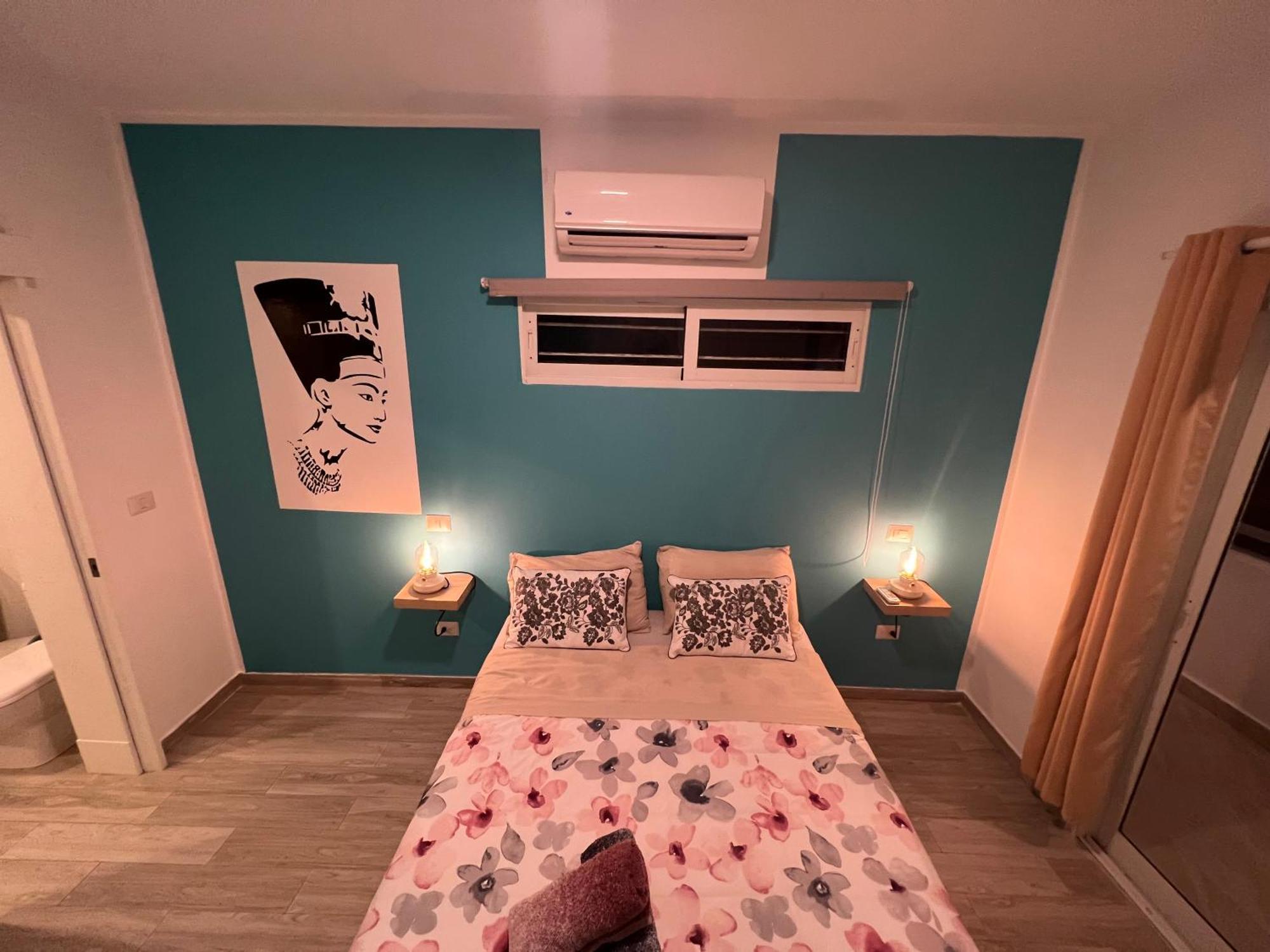One Suite Punta Cana Presidential Suite מראה חיצוני תמונה