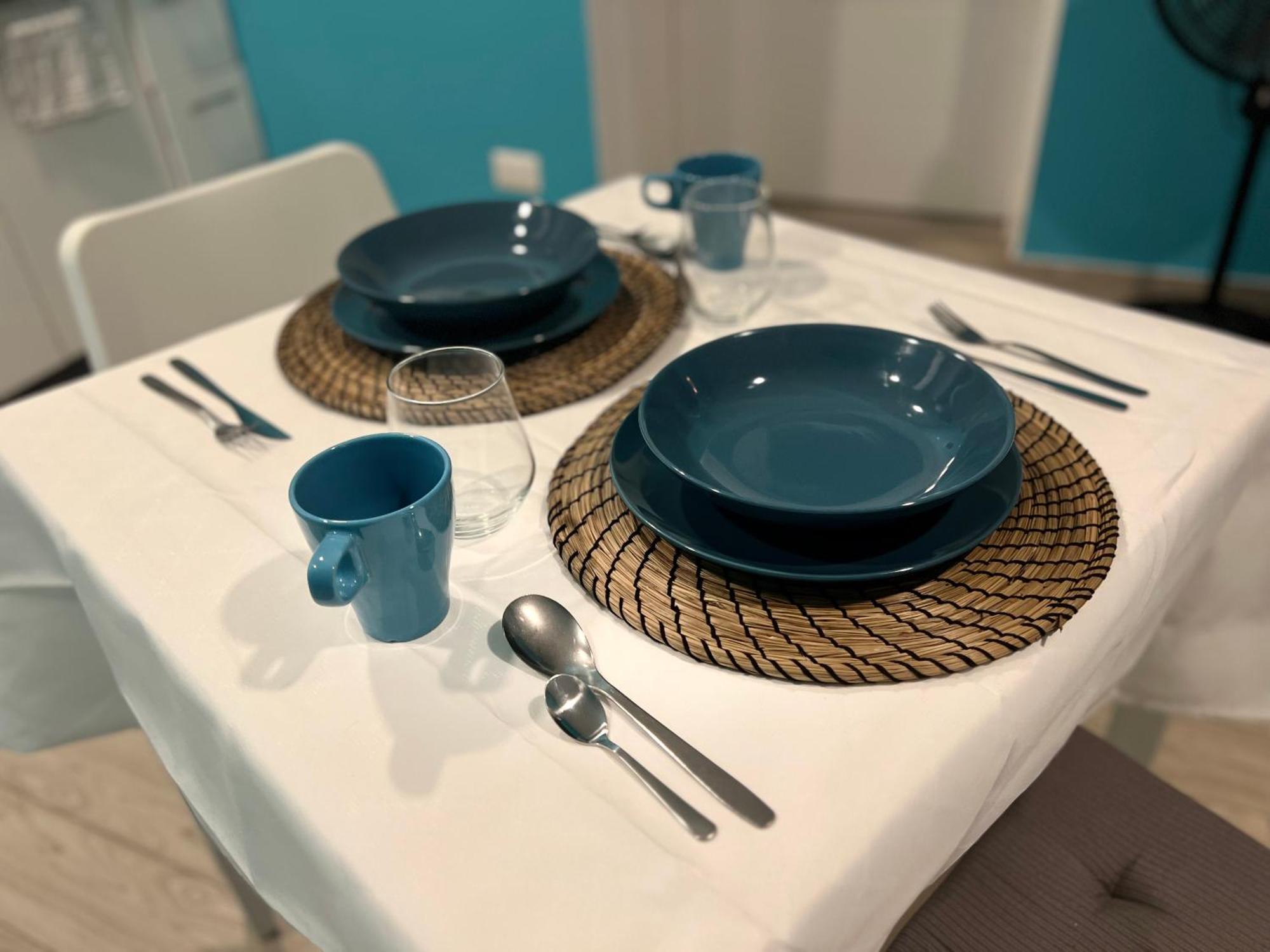 One Suite Punta Cana Presidential Suite מראה חיצוני תמונה